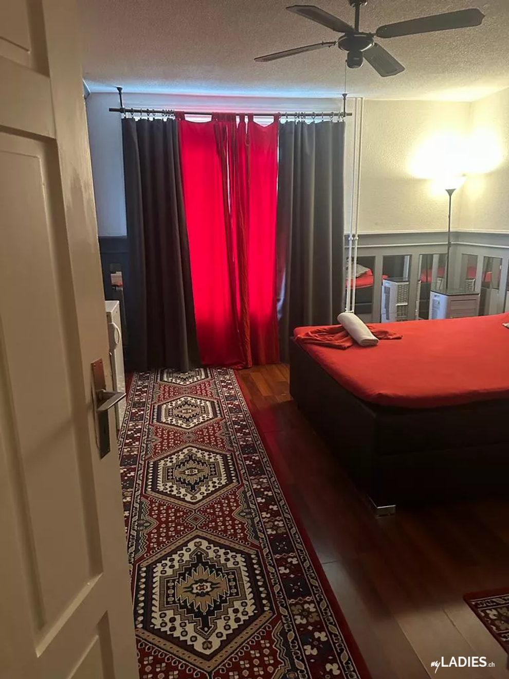 Karibik-Girls / Bild 7