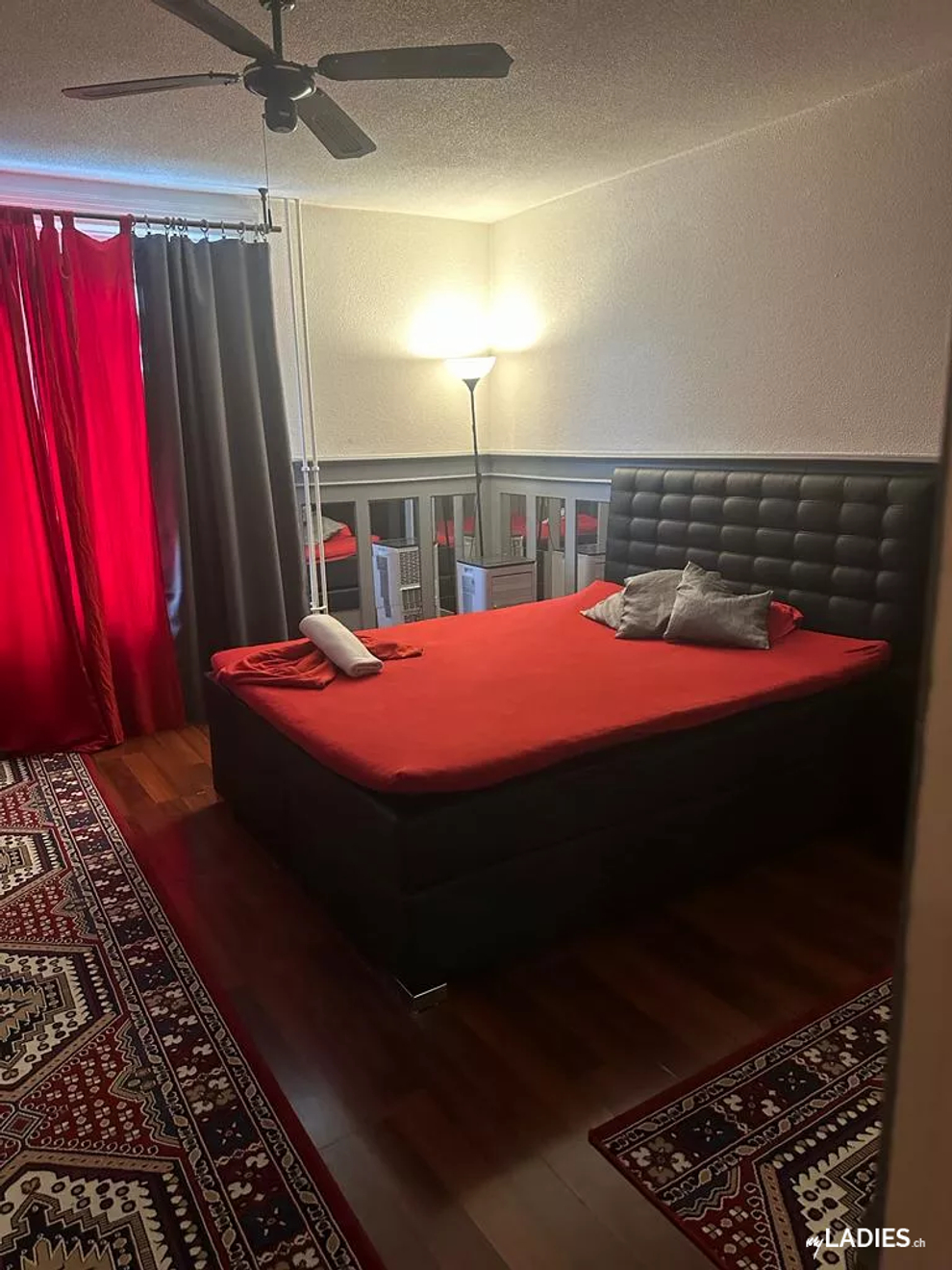 Karibik-Girls / Bild 2