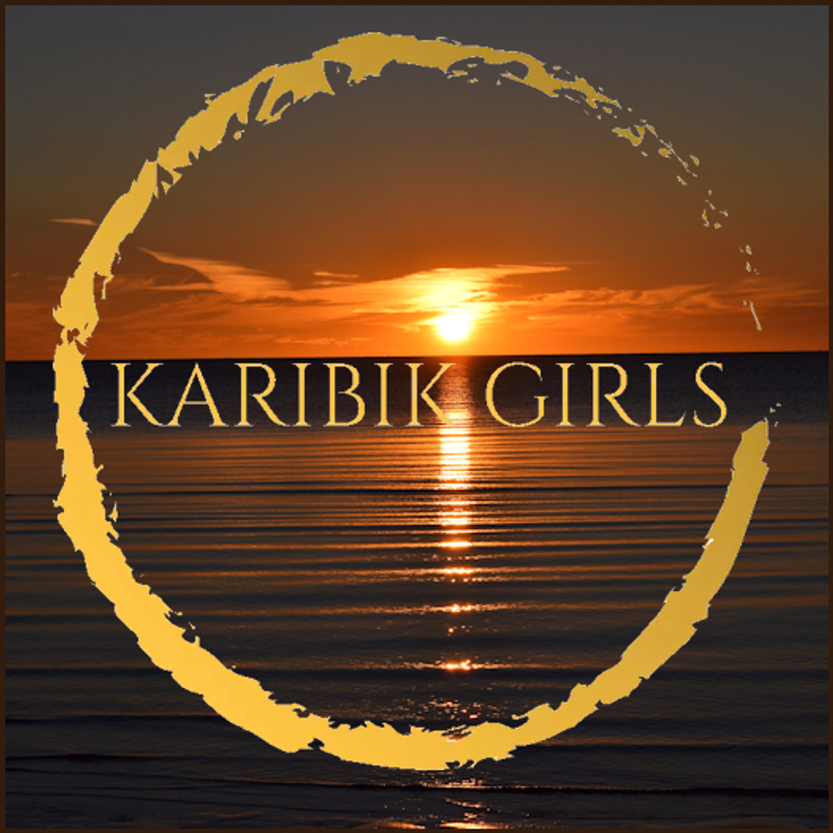 Karibik-Girls — 8005 Zürich