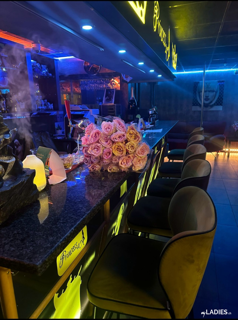 ♔ Princess 40 ♔ / Bild 11