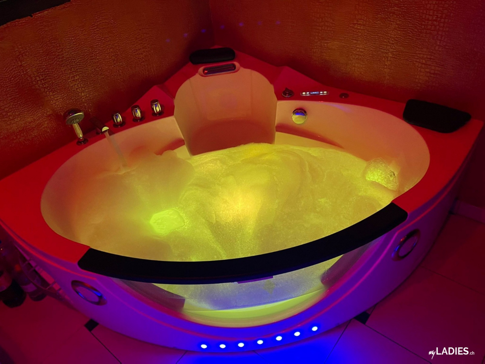 ♔ Princess 40 ♔ / Bild 7