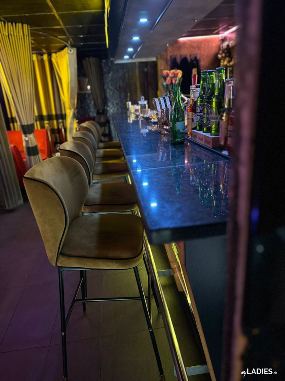 ♔ Princess 40 ♔ / Bild 17