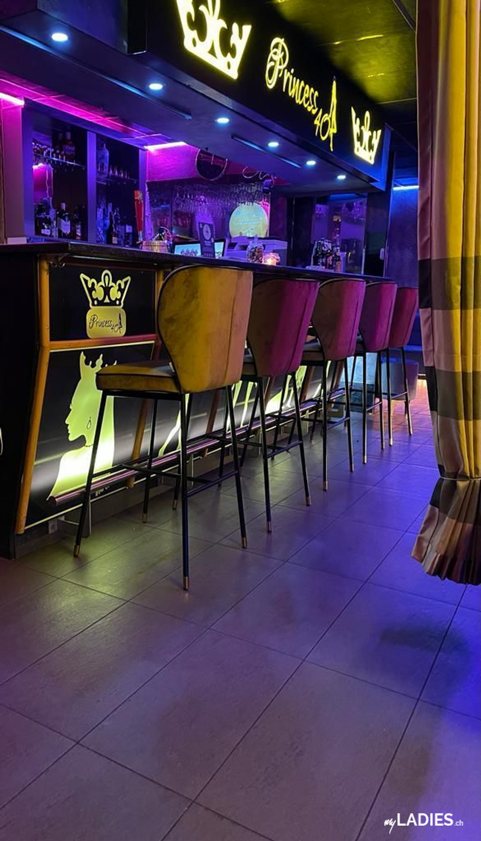 ♔ Princess 40 ♔ / Bild 9