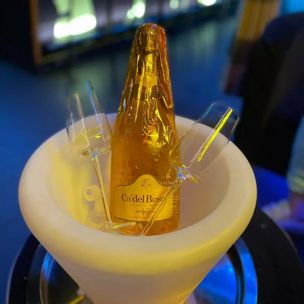 ♔ Princess 40 ♔ — 3414 Oberburg