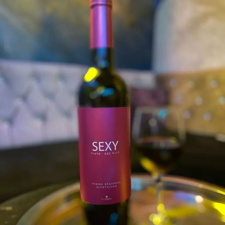 ♔ Princess 40 ♔ — 3414 Oberburg