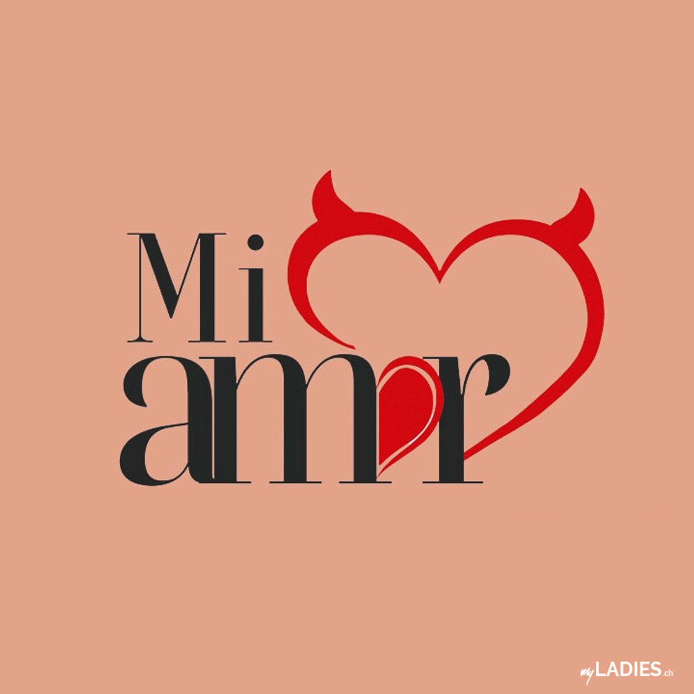 Miamor💔 / Bild 2