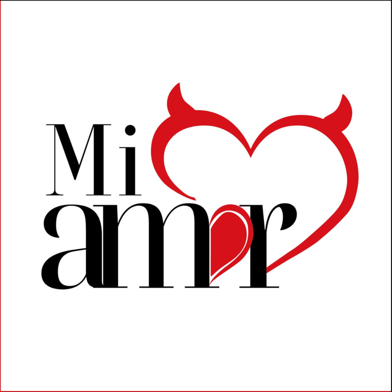 Miamor💔 — 9113 Degersheim