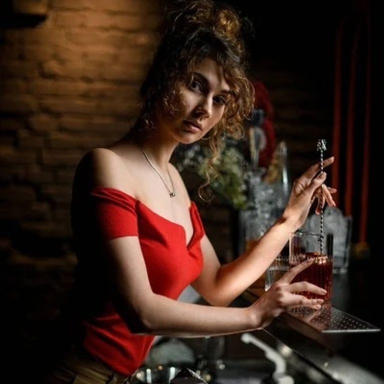 Miamor💔 — 9113 Degersheim