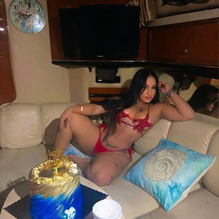 Luz - von zart bis hart