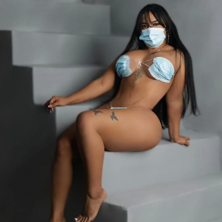 Luz - von zart bis hart