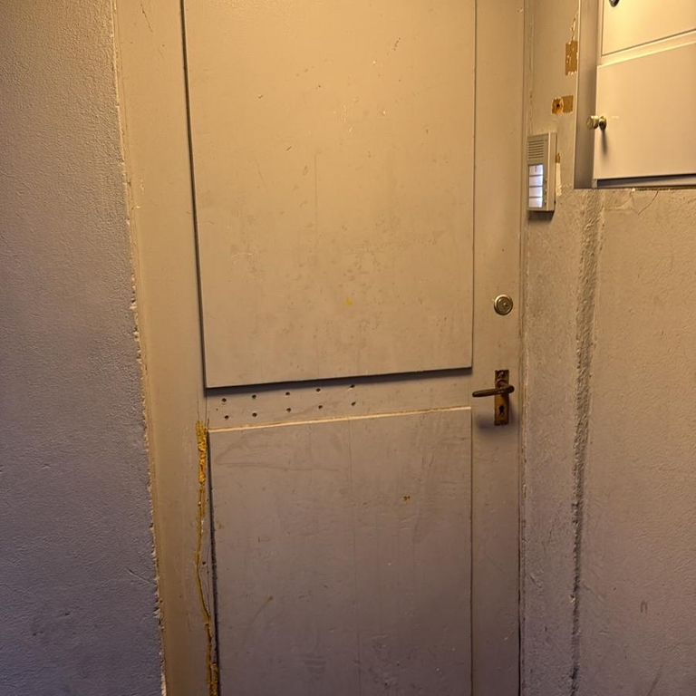 Luz - von zart bis hart