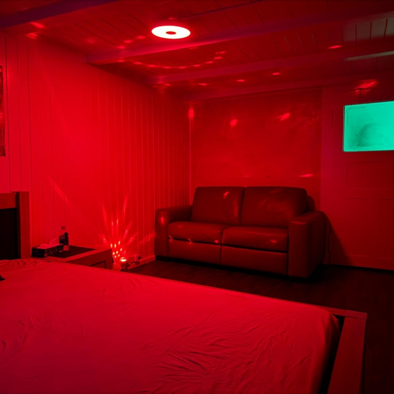 Asia Lips — 8610 Uster