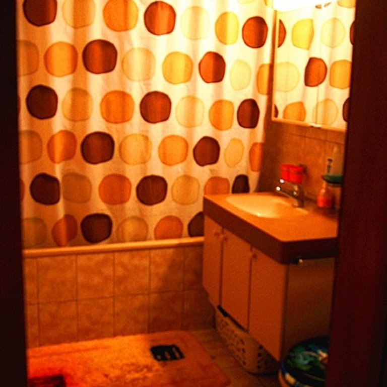 Studio China Love — 8604 Volketswil Hegnau