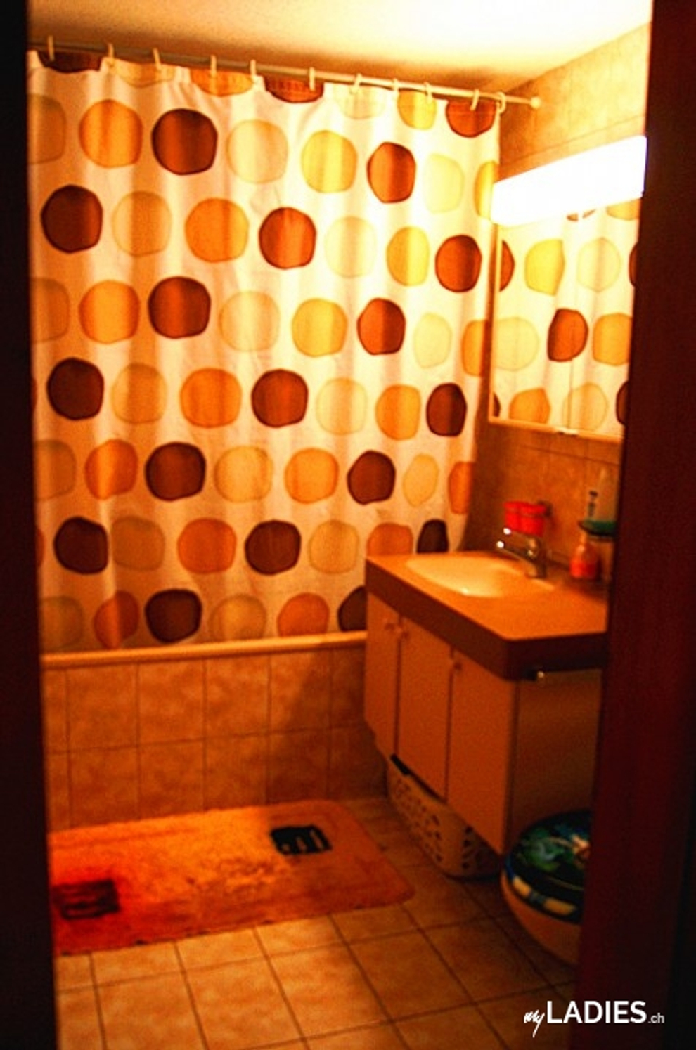 Studio China Love / Bild 3