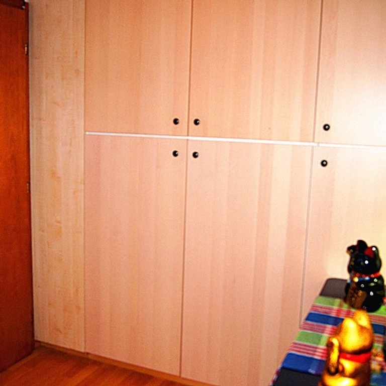 Studio China Love — 8604 Volketswil Hegnau