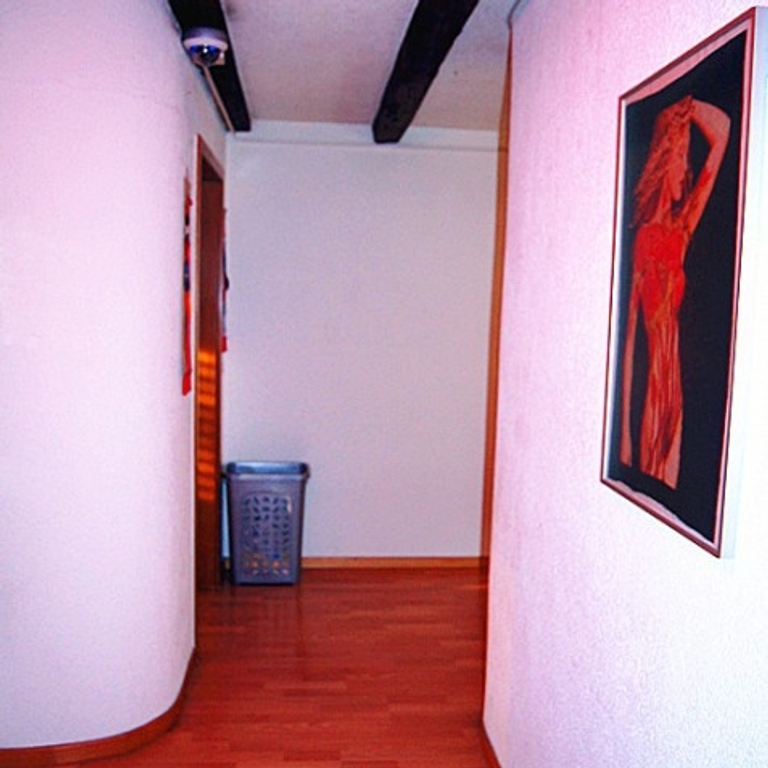 Studio China Love — 8604 Volketswil Hegnau