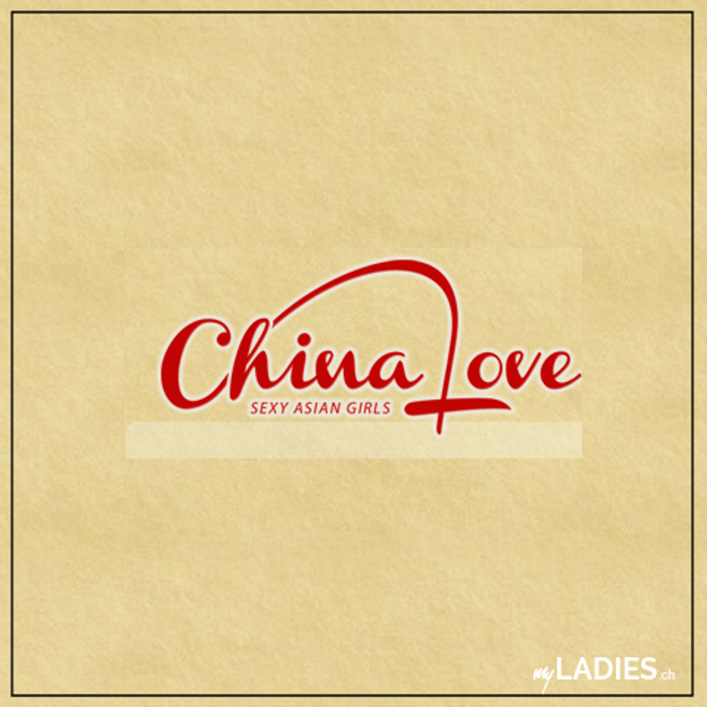 Studio China Love / Bild 15