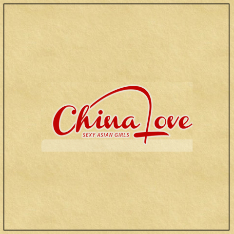 Estudio China Love