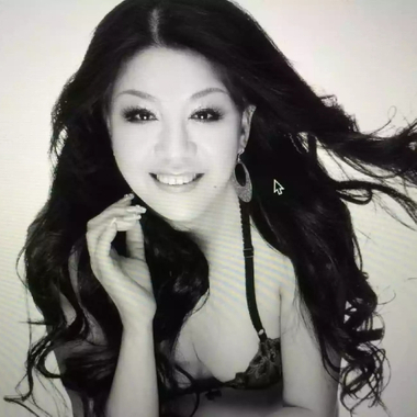 Nadia - asiatischer Genuss