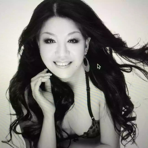 Nadia - asiatischer Genuss