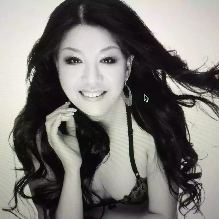 Nadia - asiatischer Genuss