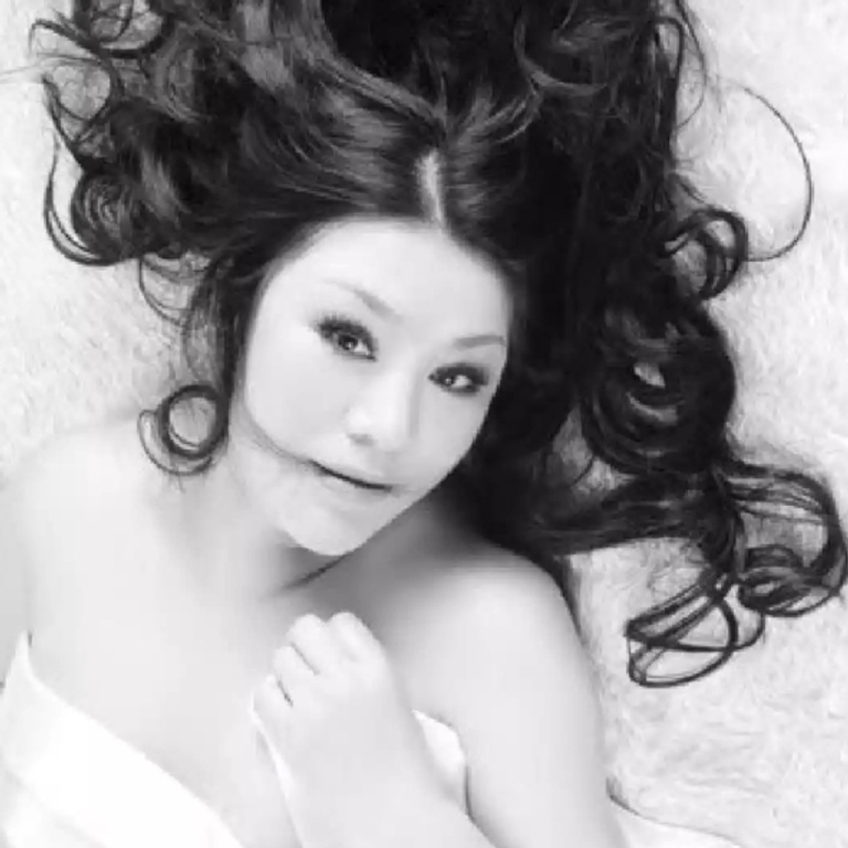 Nadia - asiatischer Genuss