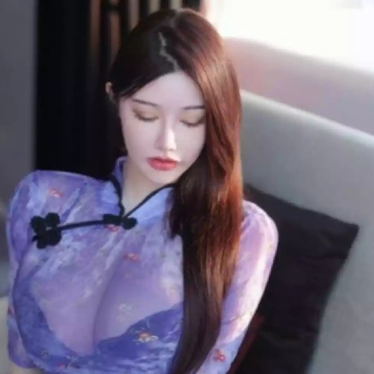 Nadia - asiatischer Genuss