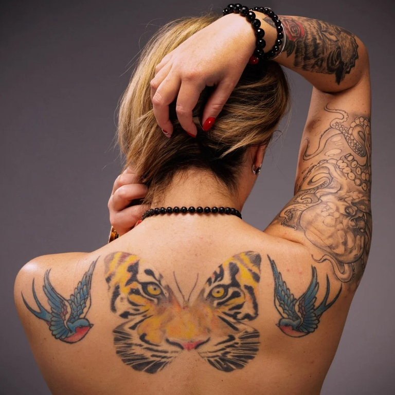 Dilara - Best magic girl✨