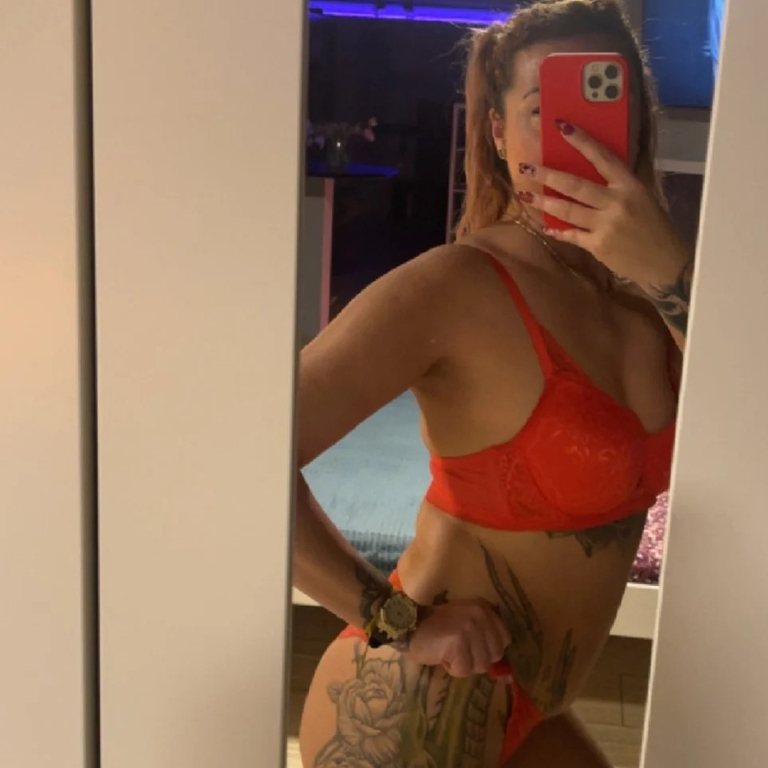 Dilara - Best magic girl✨