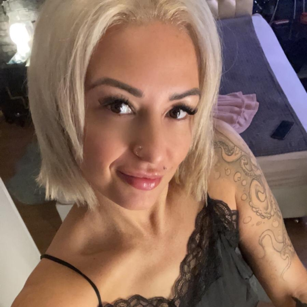 Dilara - Best magic girl✨