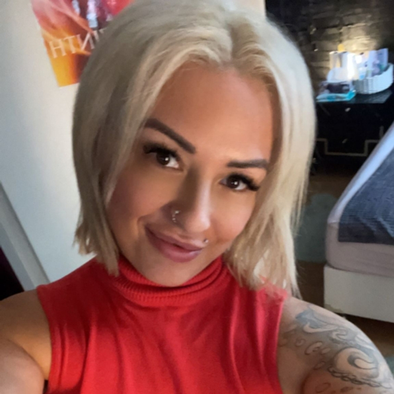 Dilara - Best magic girl✨