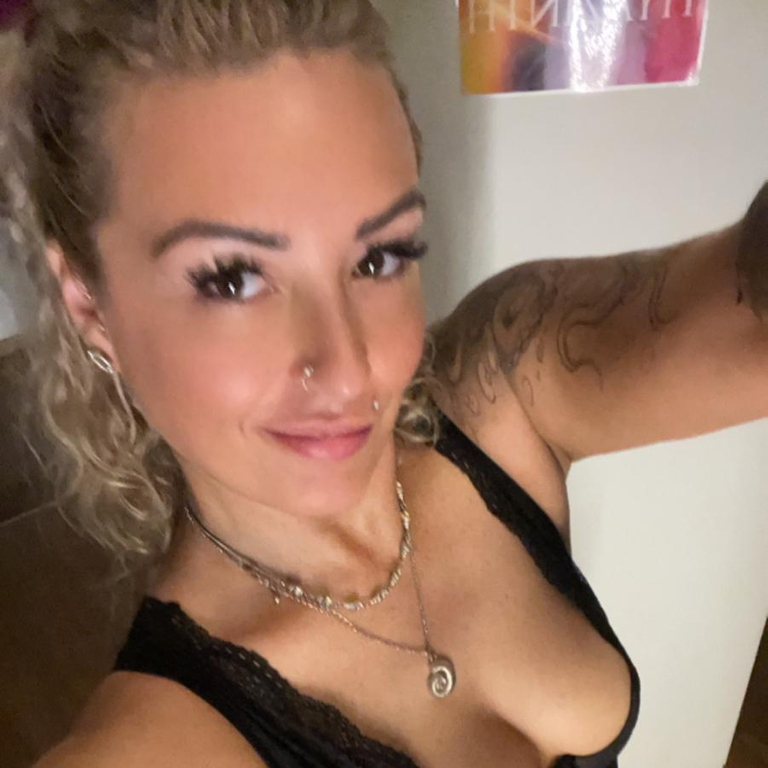 Dilara - Best magic girl✨