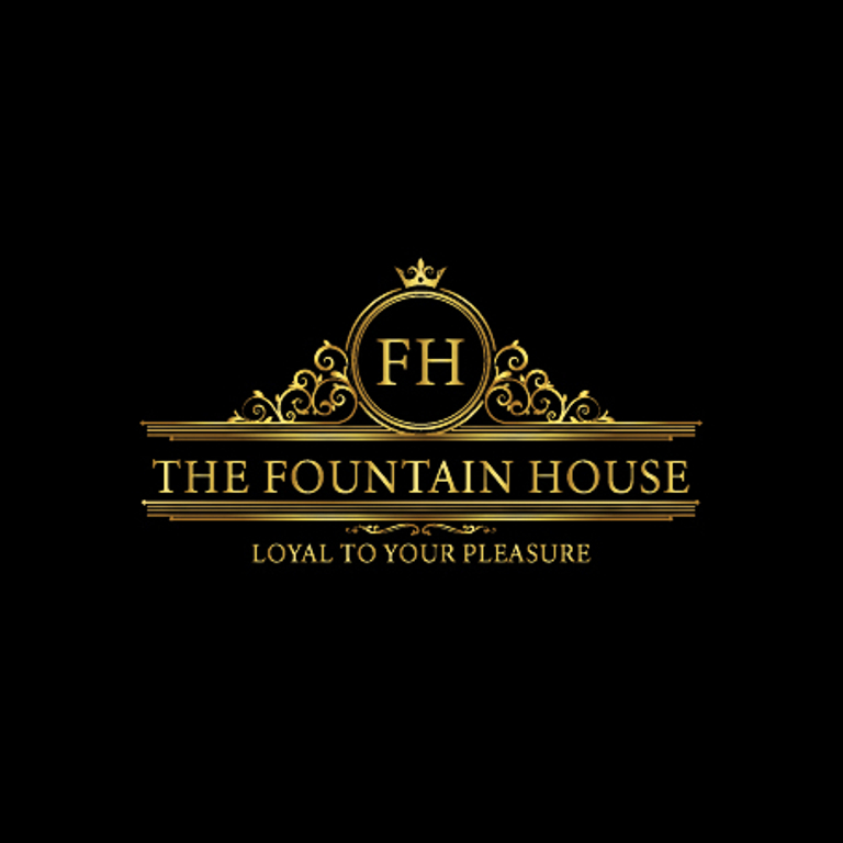 The Fountain House — 8280 Kreuzlingen