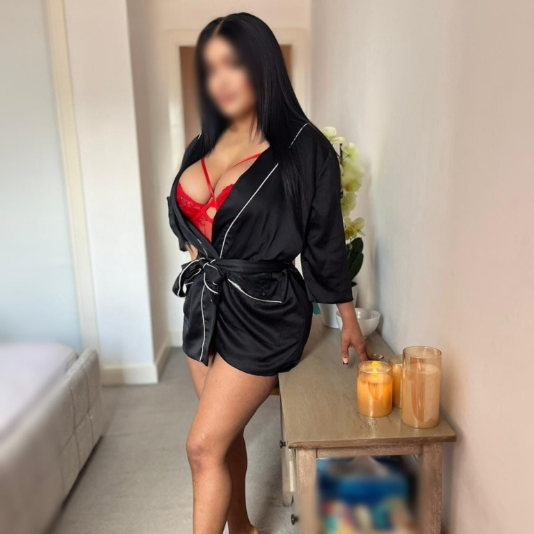 Melissa - süss wie Honig