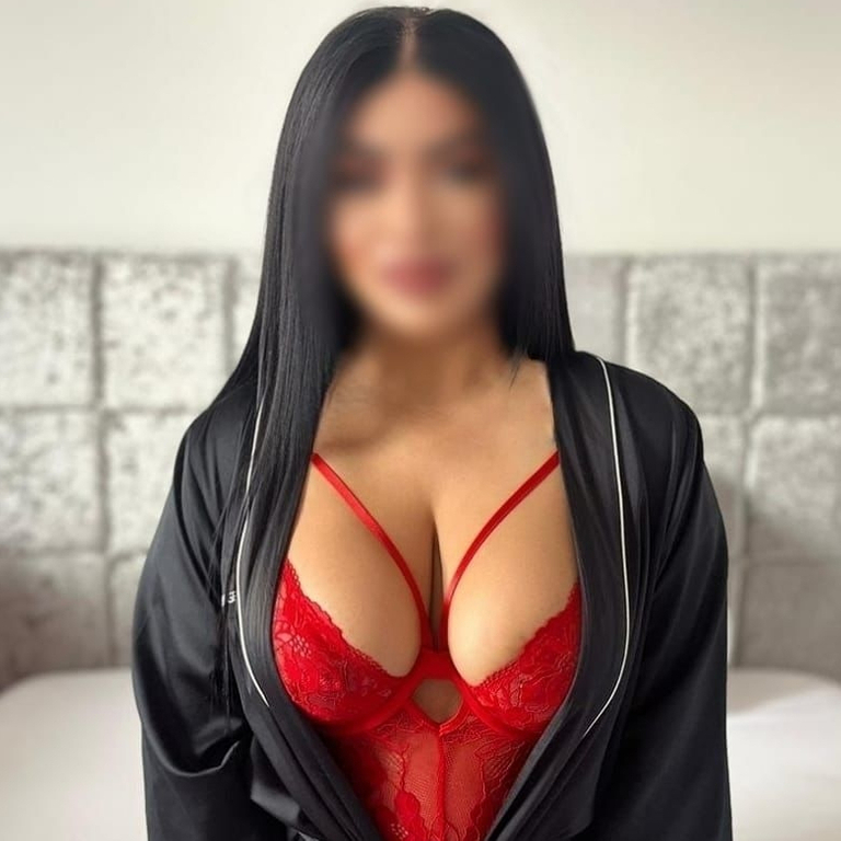 Melissa - süss wie Honig