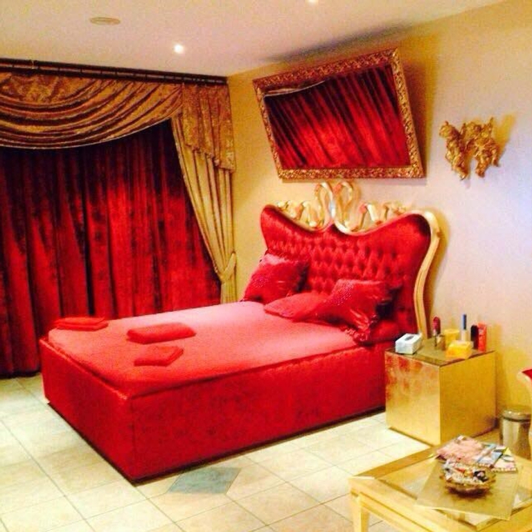 Bellaroma — 7000 Chur