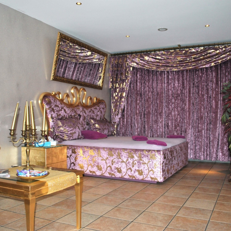 Bellaroma — 7000 Chur