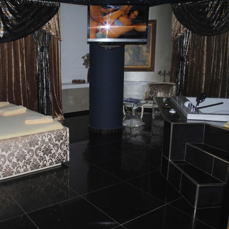 Bellaroma — 7000 Chur