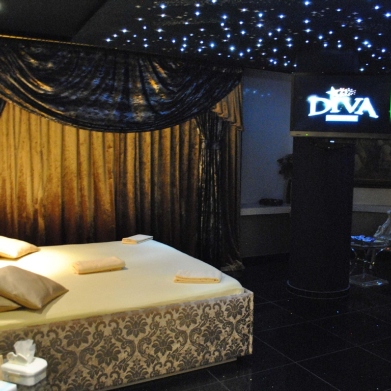 Bellaroma — 7000 Chur