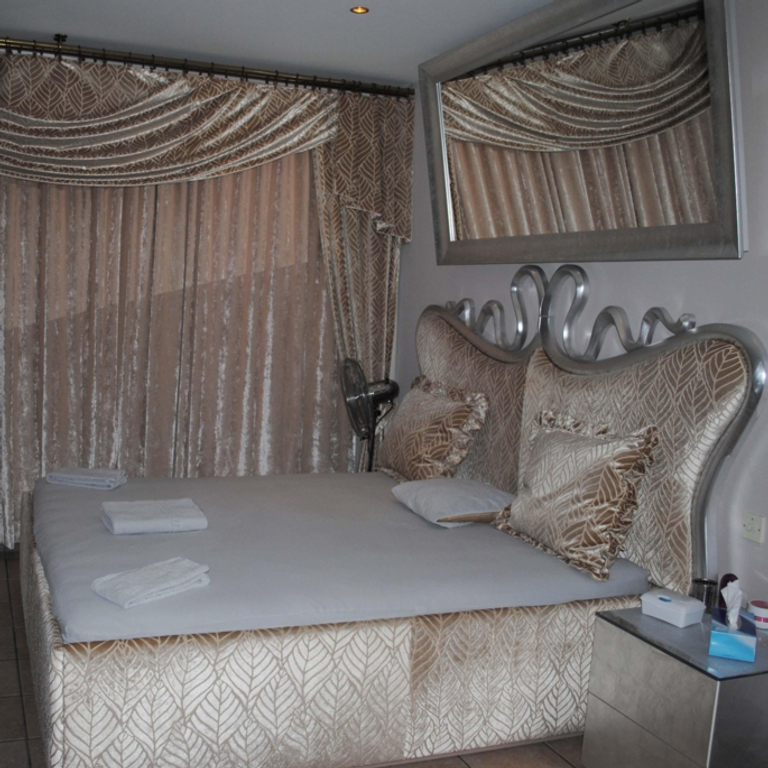 Bellaroma — 7000 Chur