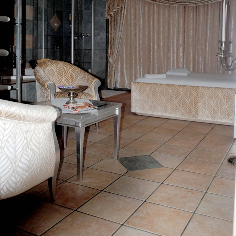 Bellaroma — 7000 Chur