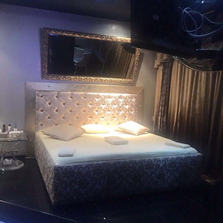 Bellaroma — 7000 Chur