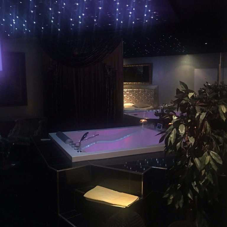 Bellaroma — 7000 Chur