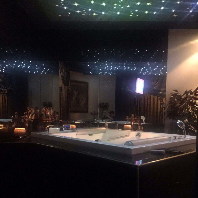 Bellaroma — 7000 Chur