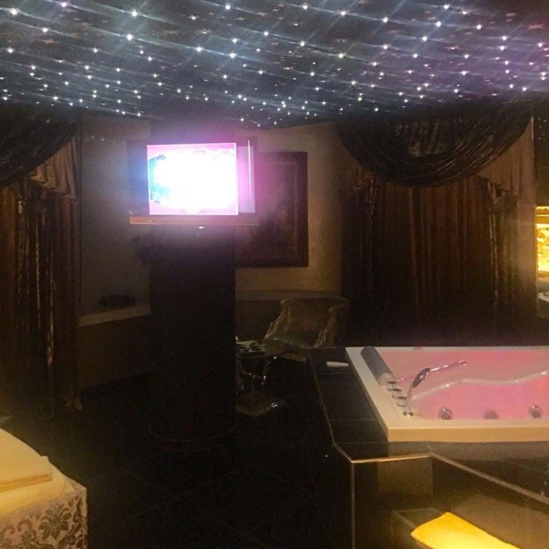 Bellaroma — 7000 Chur