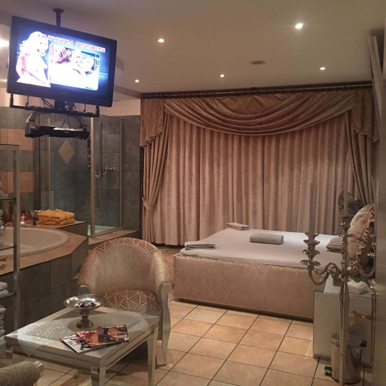 Bellaroma — 7000 Chur