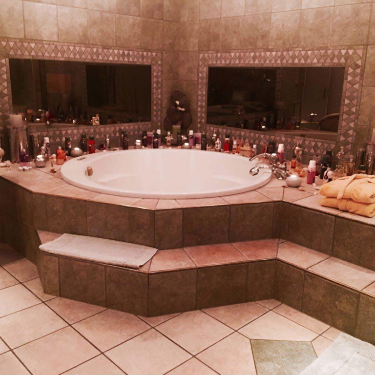 Bellaroma — 7000 Chur