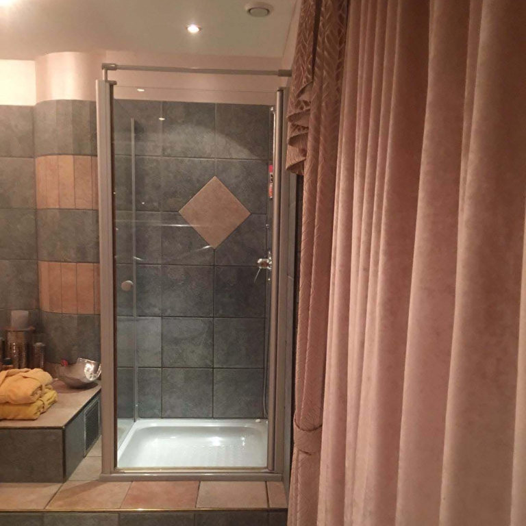 Bellaroma — 7000 Chur