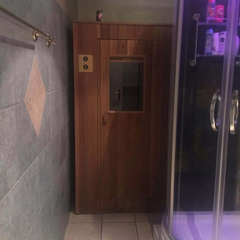 Bellaroma — 7000 Chur