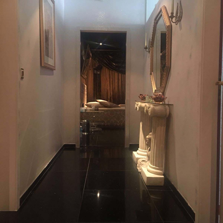 Bellaroma — 7000 Chur